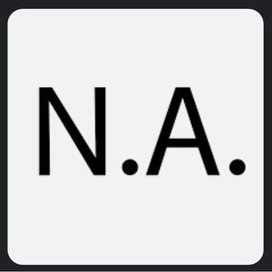 Meet your Posher, Neesha